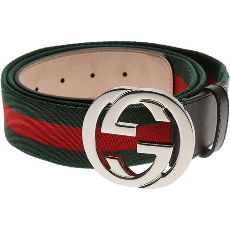 gucci belt for big boys|boys gucci belt sale.